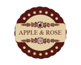 /public/logoimage/1380622957Apple _ Rose 34.png